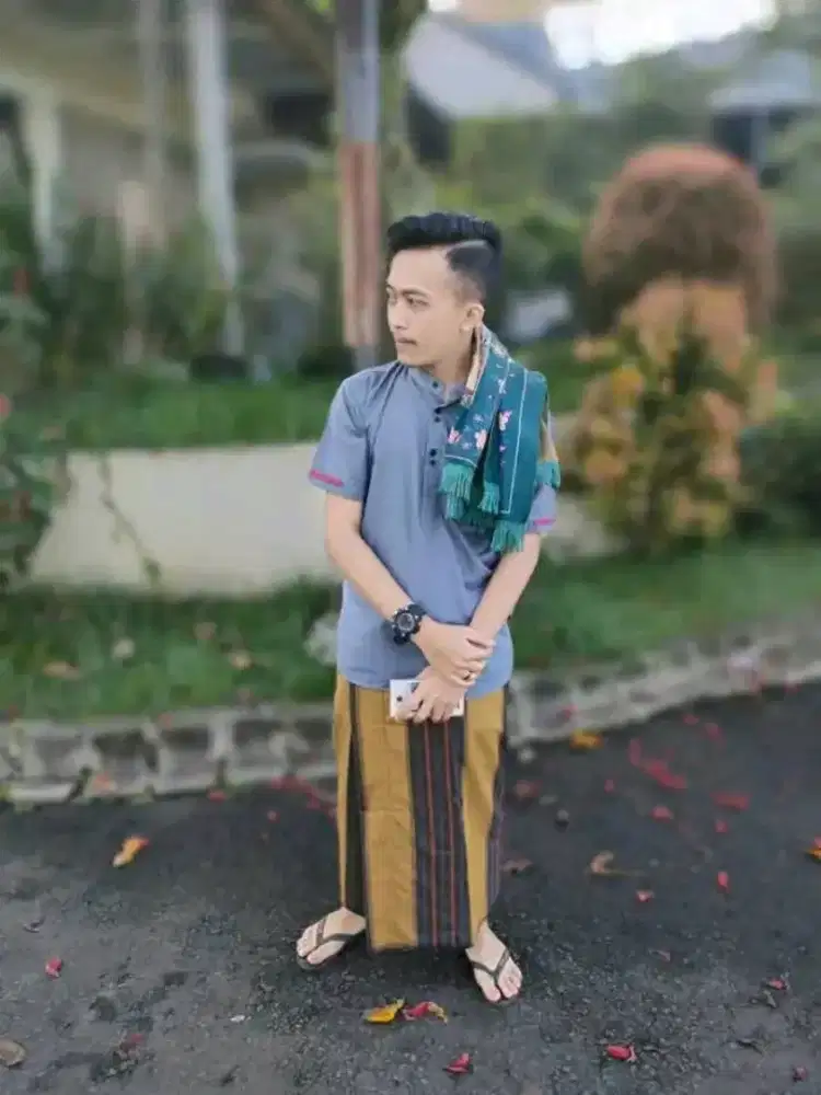 Cari lowongan pekerjaan