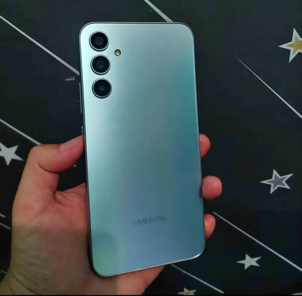 Samsung A34 5G 8+8/128 SEIN