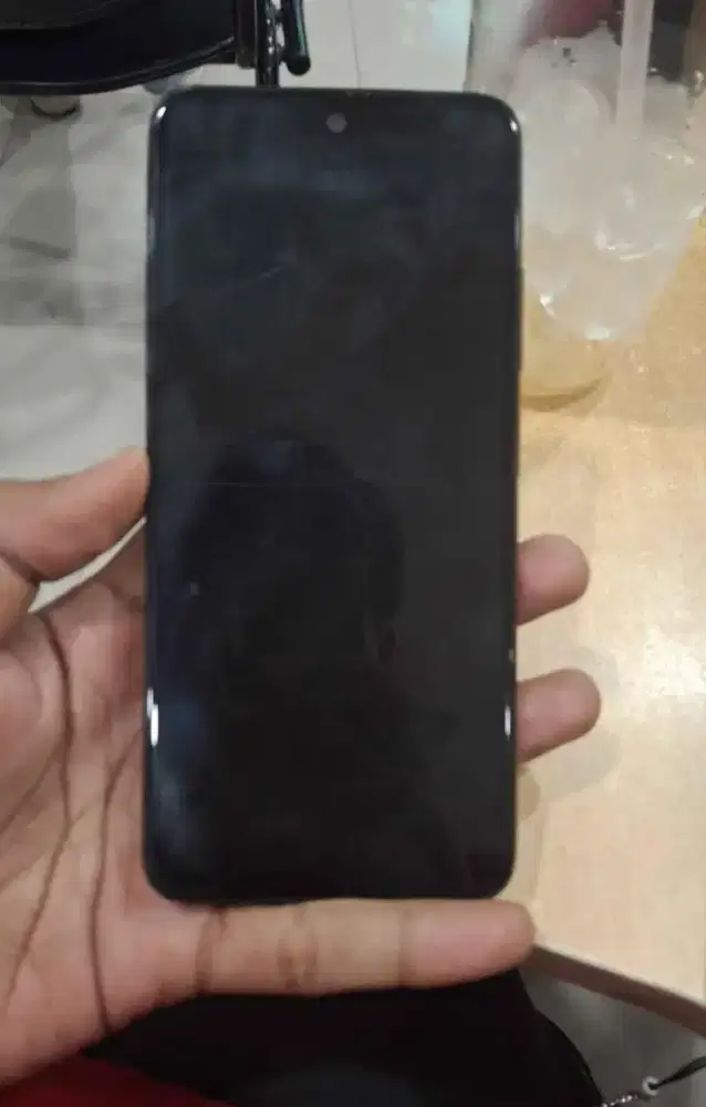 Poco m4 pro 8/256