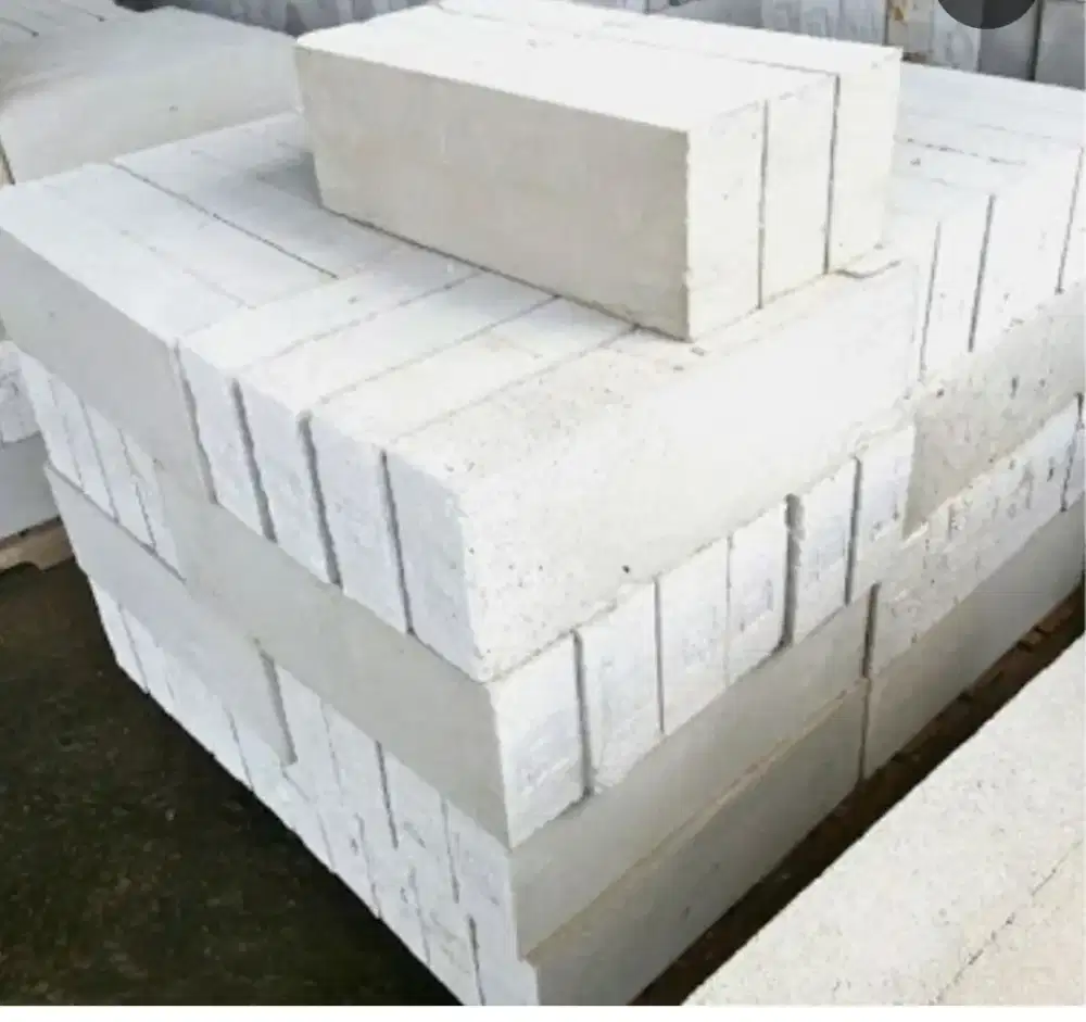 Jual hebel dan vinyl lantai kayu