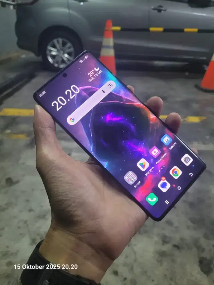 Itel s25 ultra 8/256 Gb ..