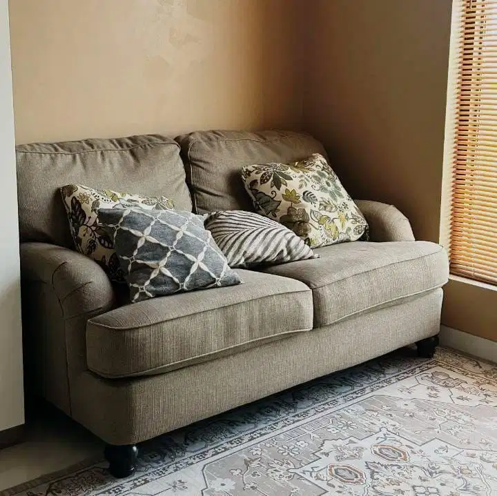 Sofa Ashley Informa