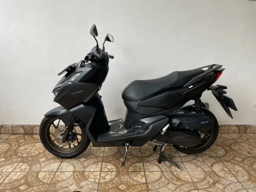 Honda Vario CBS 2024