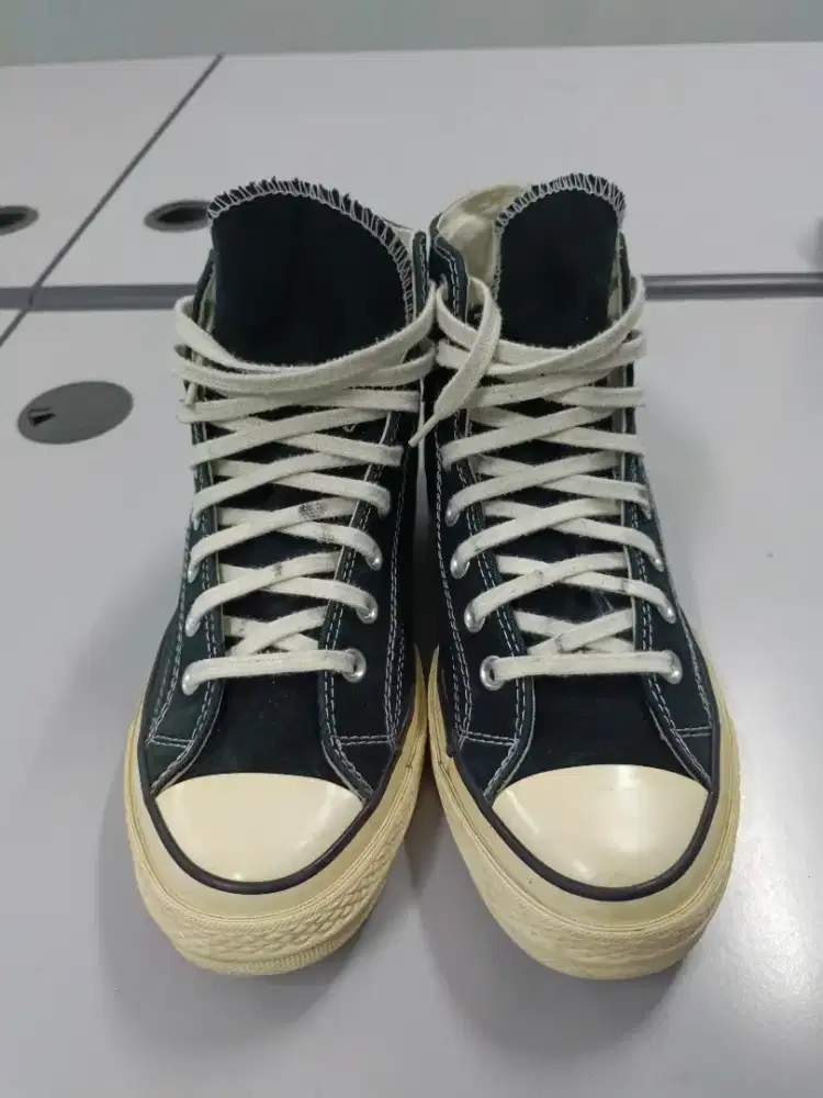 Converse 70s BW size 44