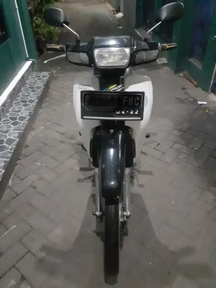 Astrea Grand Impresa