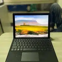 DELL LATITUDE 5290 2IN1 CORE I7 GEN 8 RAM 16GB TABLET MODE  DL-VN