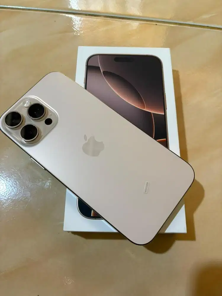 16 Promax 256 GB Ibox