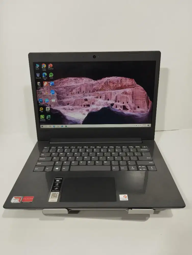 LAPTOP LENOVO IDEAPAD 130