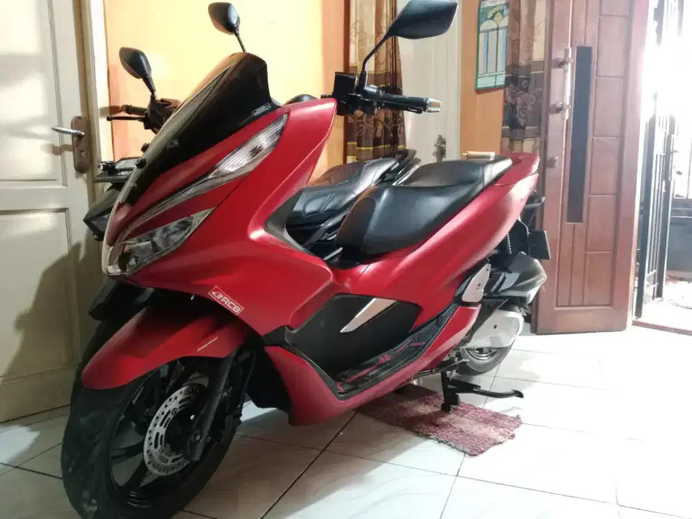 Pcx thn 2020 surat kumplit pajak kaleng baru perpanjang remot masi 2