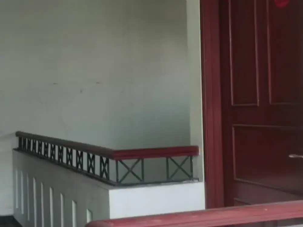 Dijual Rumah Siap Huni di Kemang Pratama, Bekasi