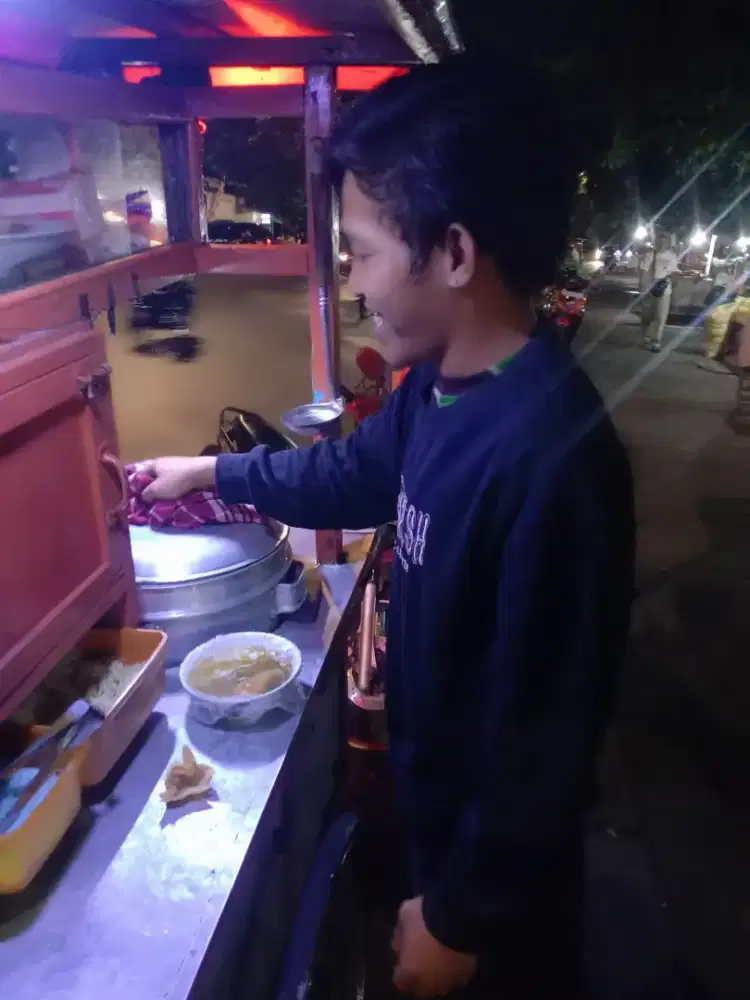 Cari loker tanpa Ijazah