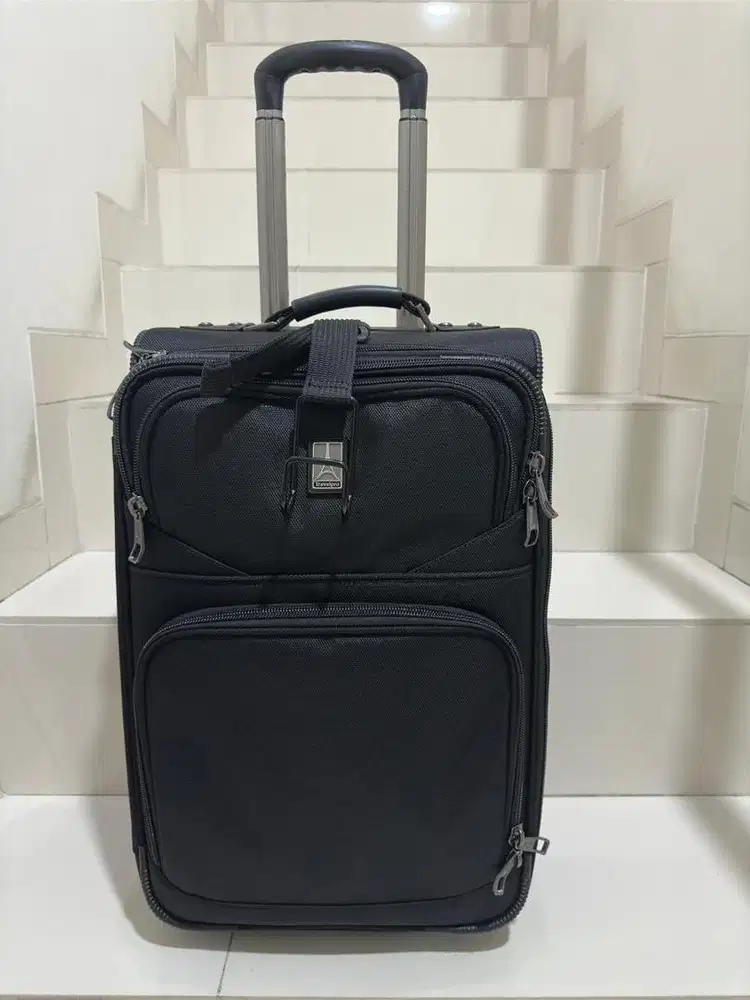 Koper Pilot Travelpro