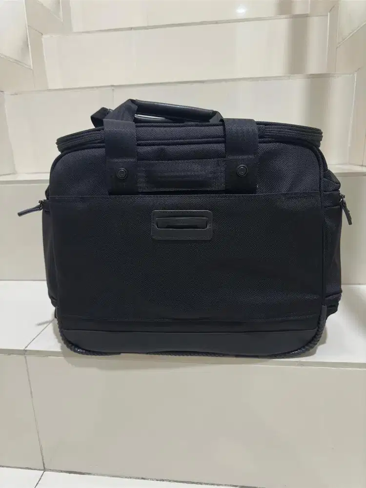 Tas travel Travelpro