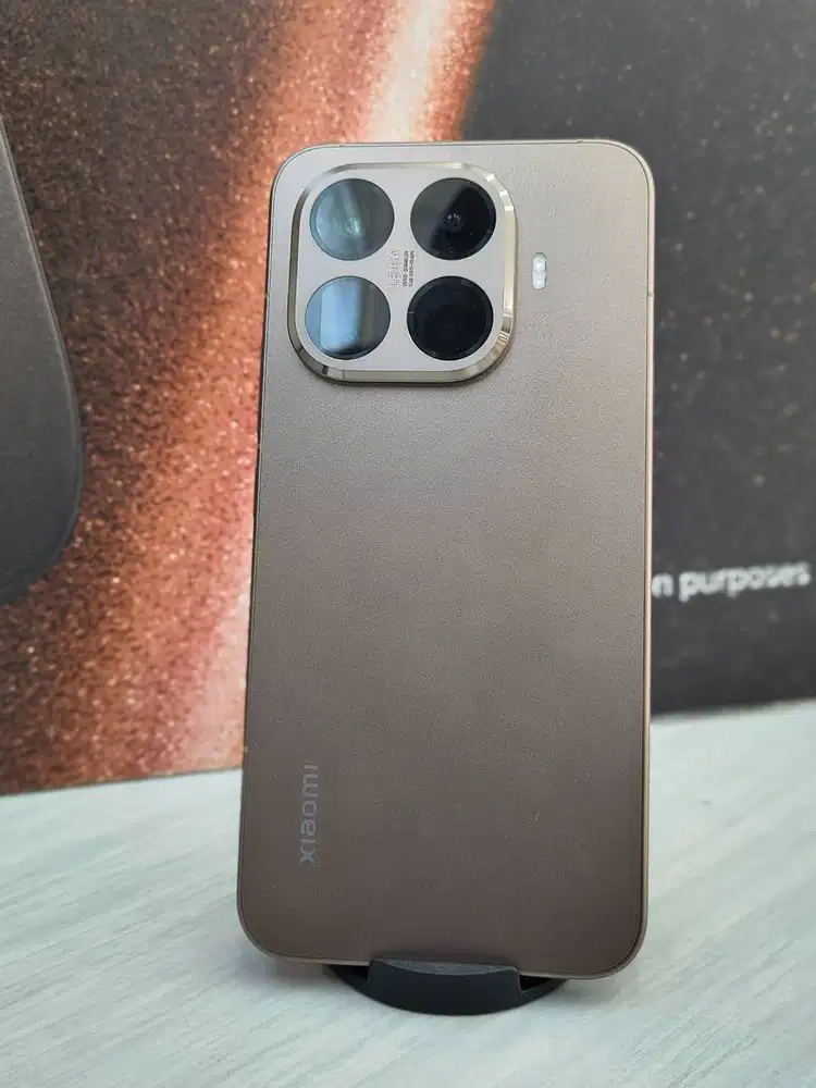 PROMO XIAOMI 15T GARANSI XIAOMI INDONESIA!! BISA KREDIT TANPA DP!!