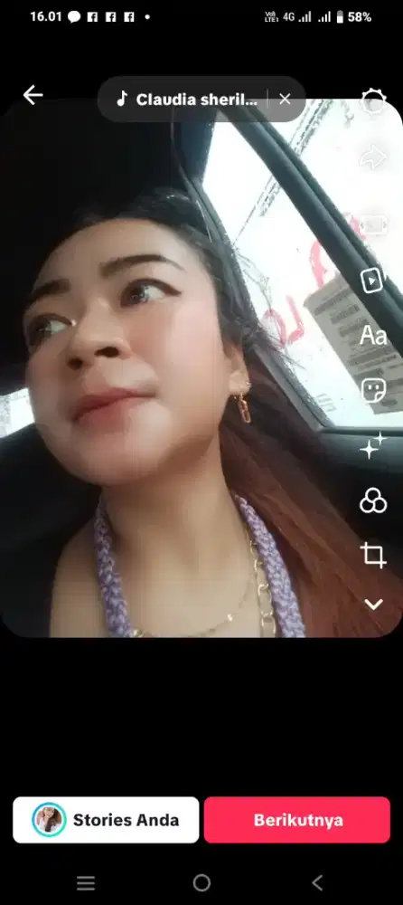 Saya sedang cari kerja art yang pp