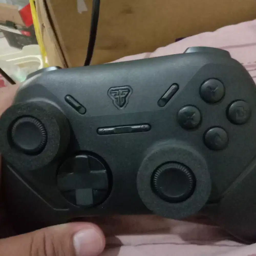 SHOOTER III WGP 13S