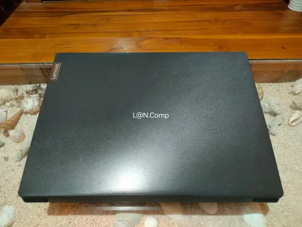 Lenovo Core i3 Gen10 ram 8gb SSD 256gb Nvme