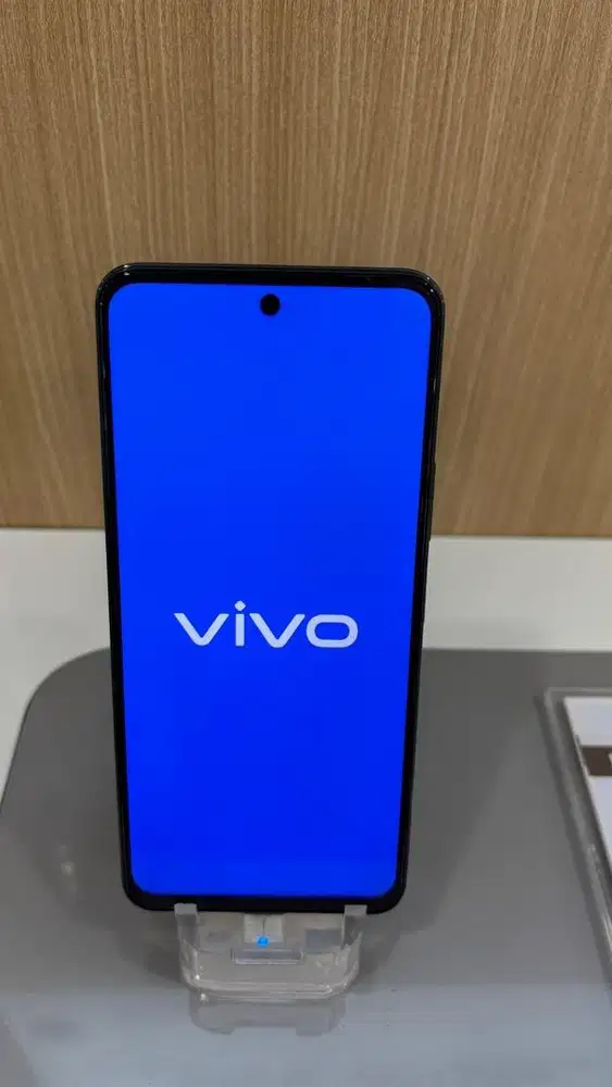SEGAMPANG ITU!! bawa pulang VIVO Y28 6/128 Impianmu Sekarang!