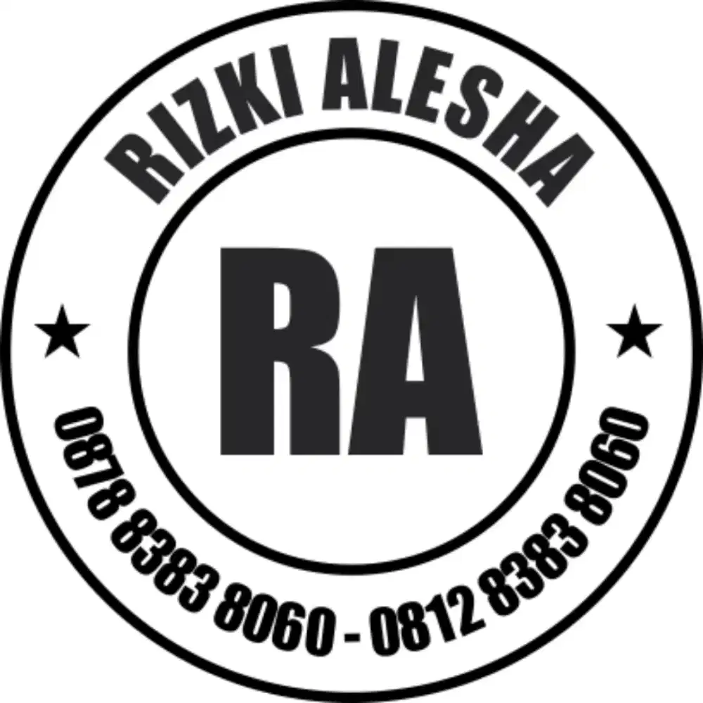 Jasa sedot WC Bekasi Medan satria dan sekitarnya