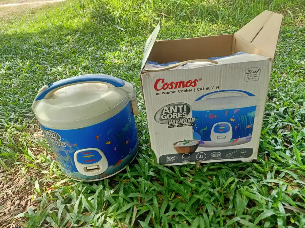 Di jual murah aja yg butuh dan paham wa dan hp