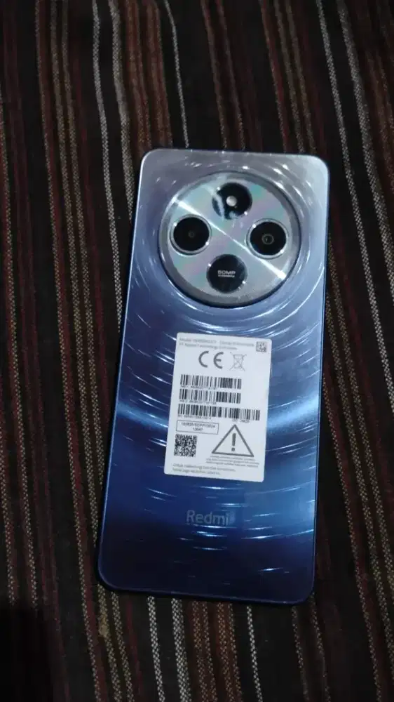 Redmi 14c 4G 8/256gb