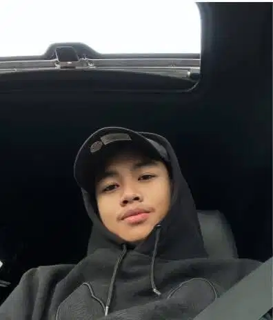 Carii kerjaan di daerah bandung