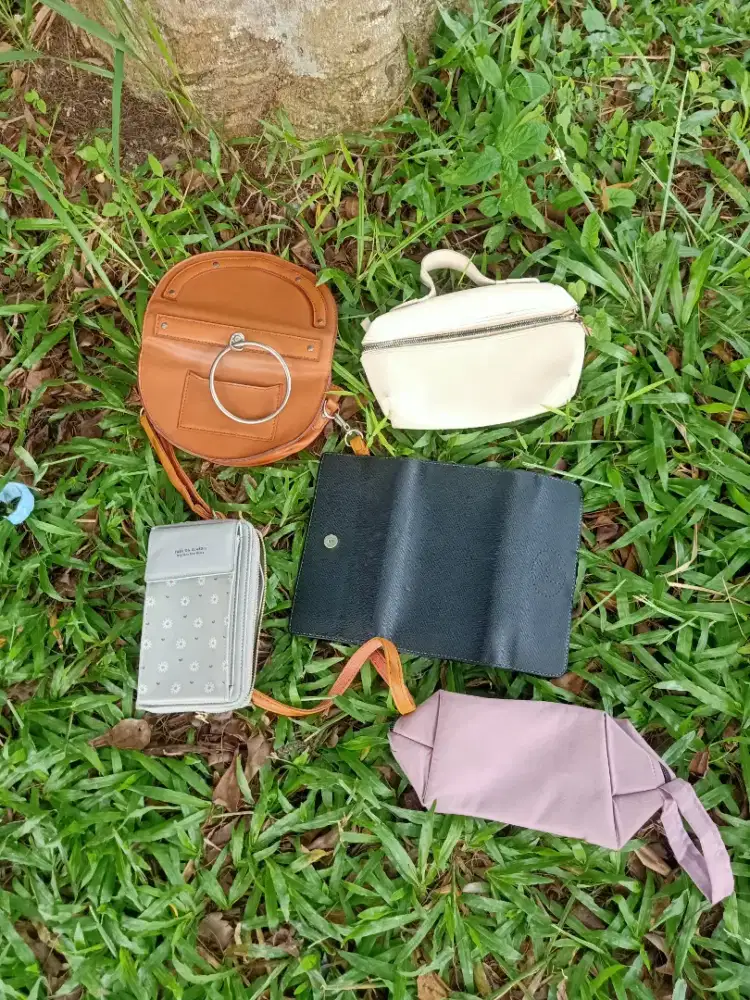 Di jual perlengkapan ibu murah aja pilih aja wa dan hp