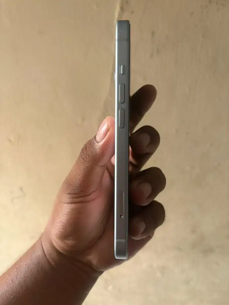 Iphone 15 128gb ex ibox PA/A fullshet orii