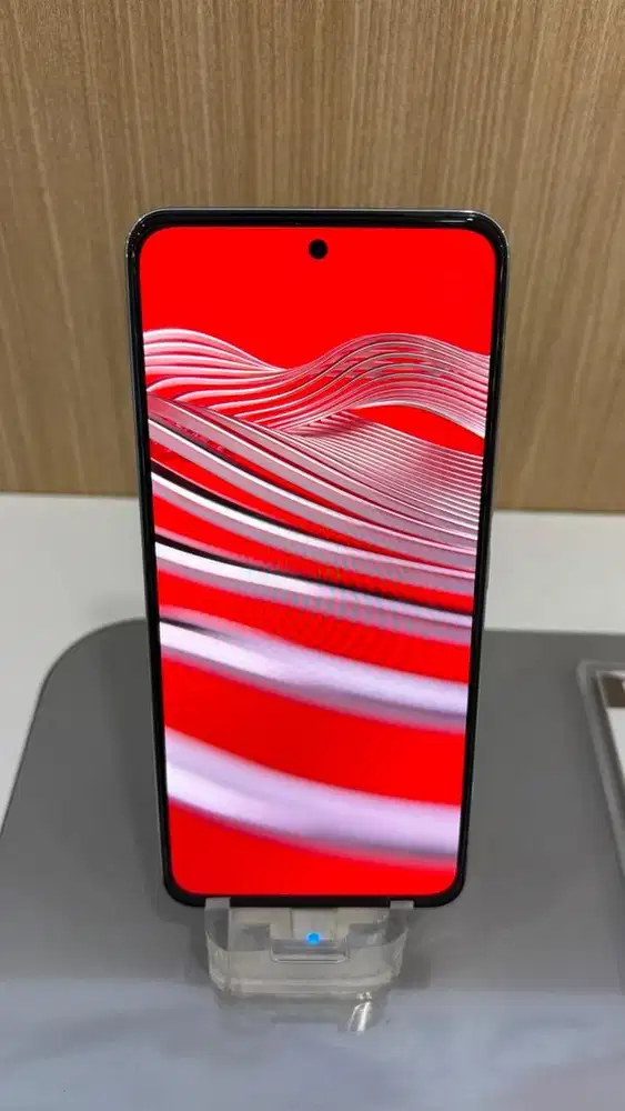 SEGAMPANG ITU!! bawa pulang VIVO V40 Lite 4G 8/128 Impianmu Sekarang!