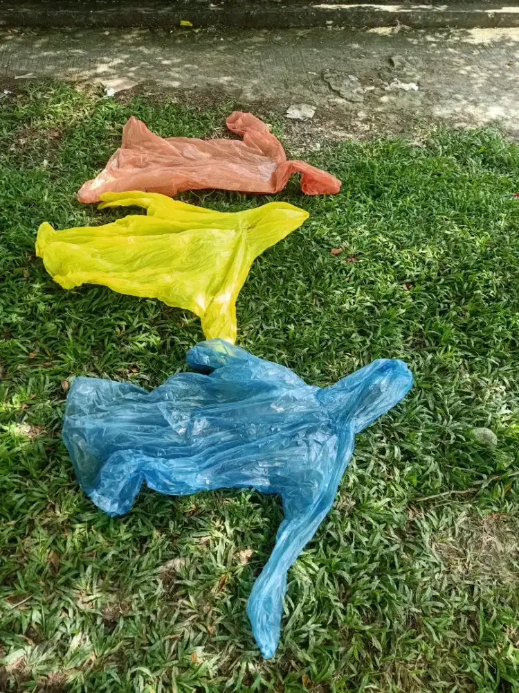 Di jual baut yg butuh dan minat murah aja  wa dan hp