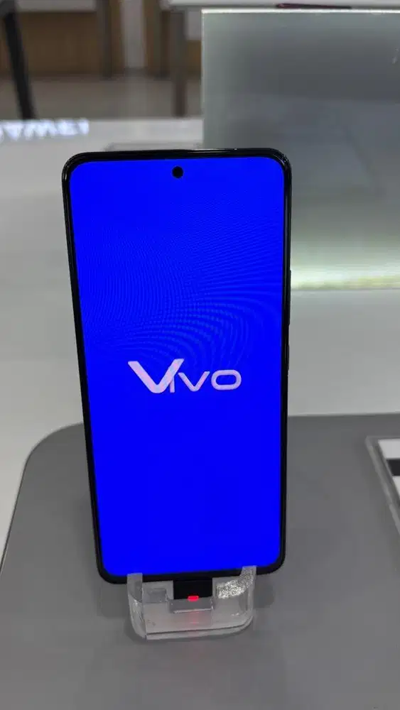 SEGAMPANG ITU!! bawa pulang VIVO Y 400 4G 8/128 Impianmu Sekarang!