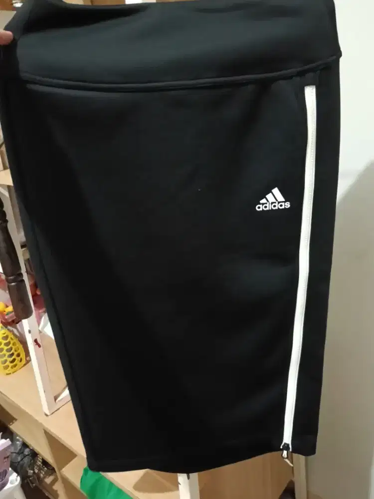 Rok Adidas ori like new