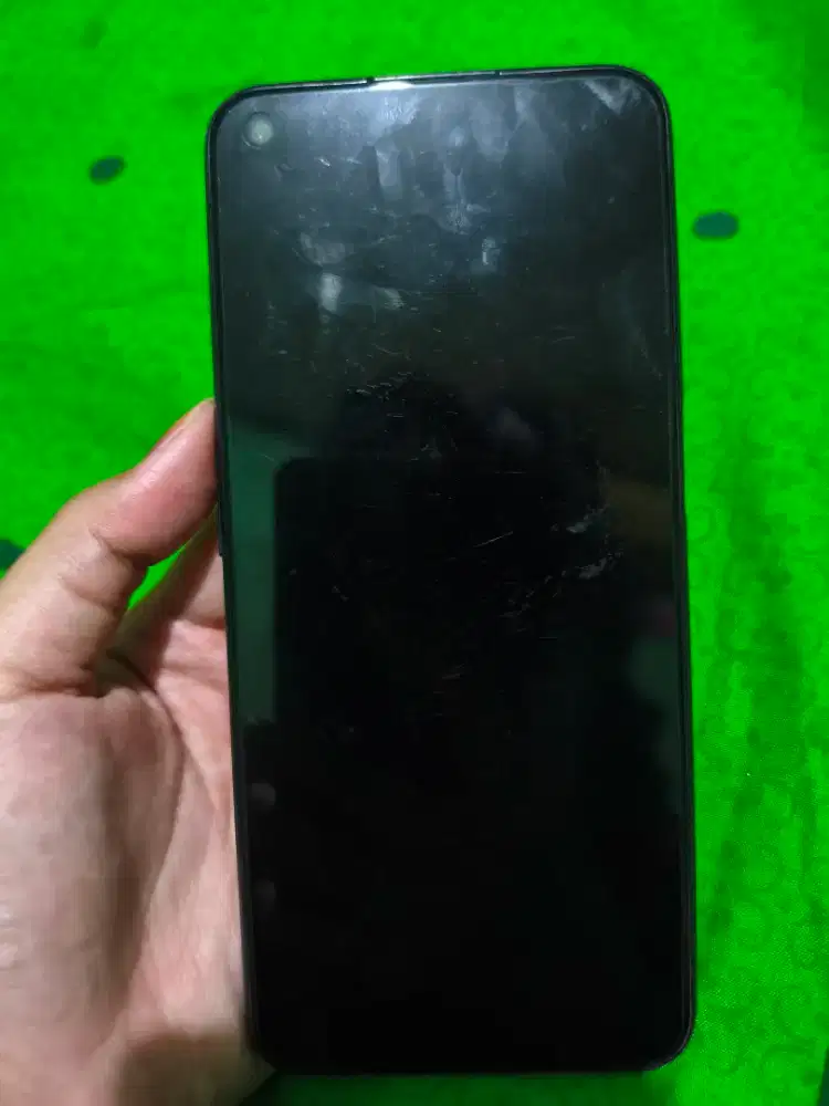 OPPO A54 4/128GB SECOND