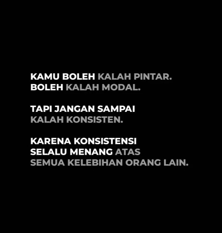 Lowongan pekerjaan kurir+sales