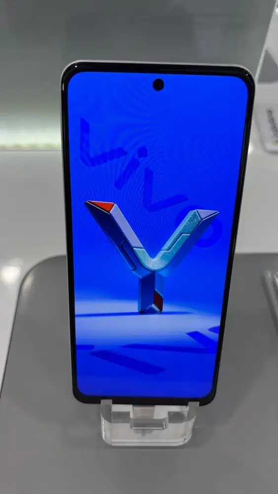 SEGAMPANG ITU!! bawa pulang VIVO Y 19S 6/128 Impianmu Sekarang!