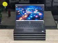 Dell 5400 INTEL CORE I5 Gen 8 14inch FHD - NON TOUCHSCREEN DL-VN