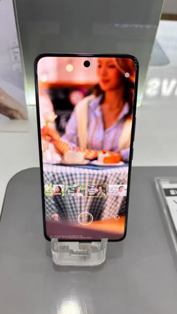 SEGAMPANG ITU!! bawa pulang Vivo V60 8/256 Impianmu Sekarang!