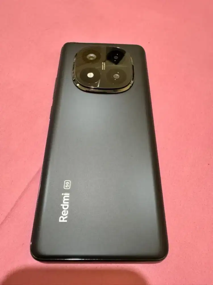 redmi note 14 pro+ 5G 12/512