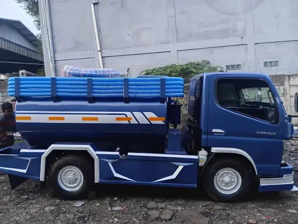 Sedot WC Bekasi Rawalumbu