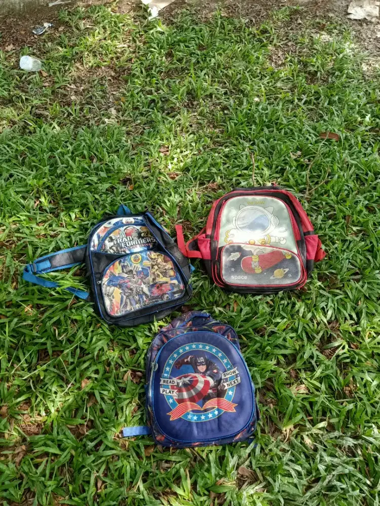 Di jual tas anak murah aja pilih semua di foto di jual wa dan hp