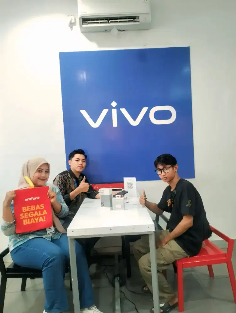 Oppo A6 pro gratis tws