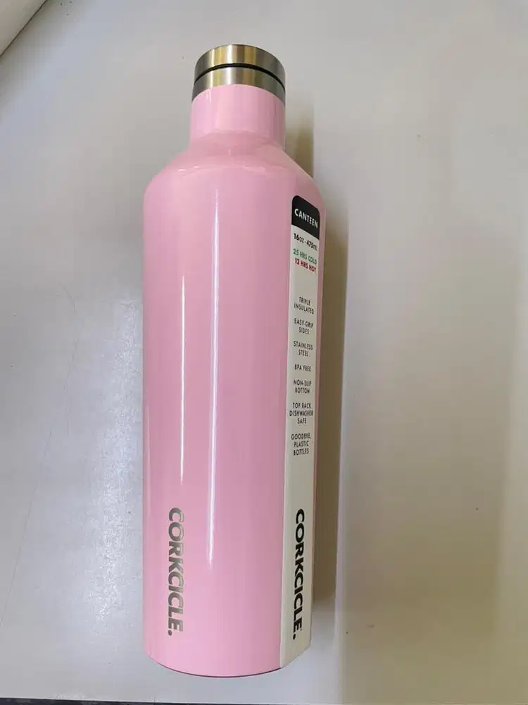 CORCKCICLE  475 ml