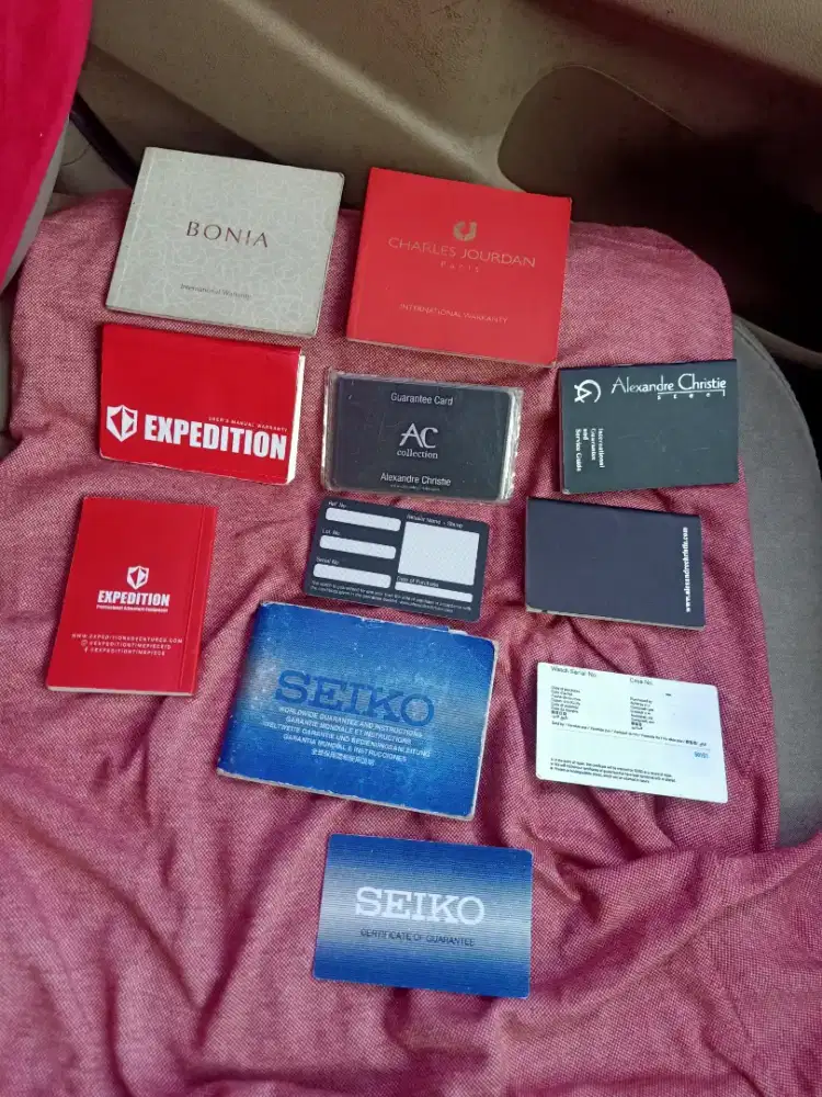 Di jual buku cetak untuk semua yg butuh dan minat dan paham