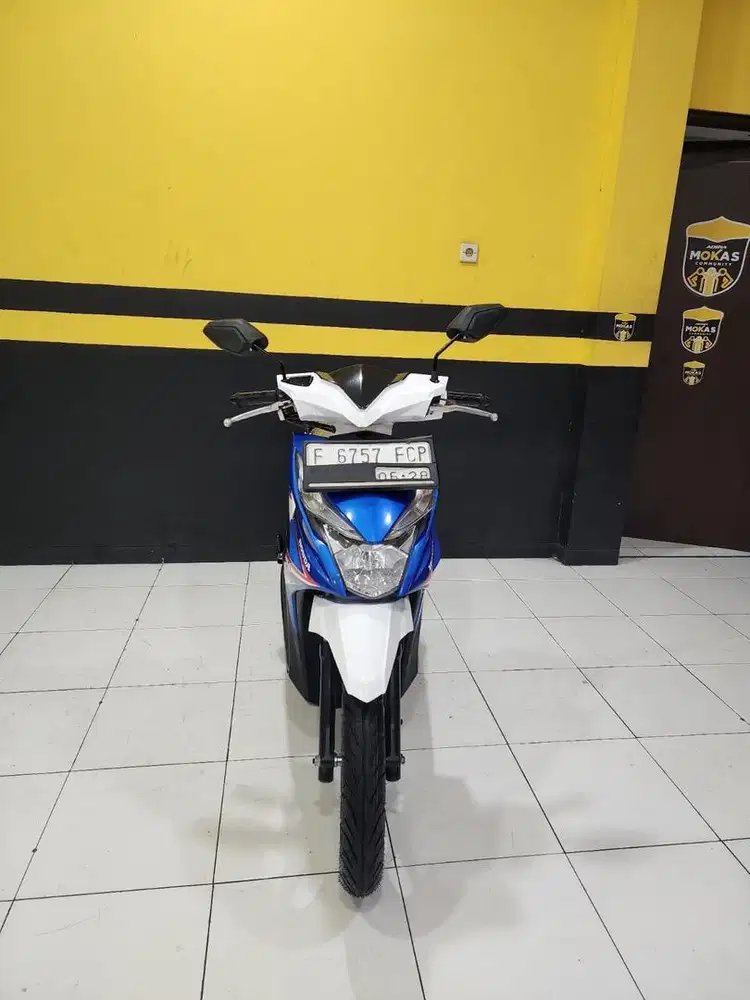 YUHUUU READY CAKEUPPP
