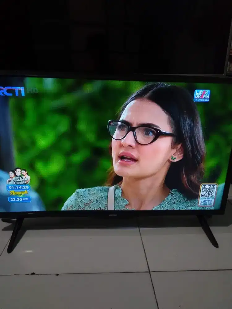 TV LED AKARI 32