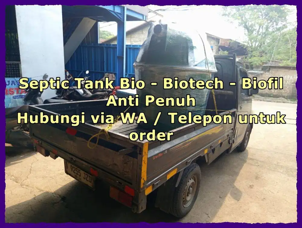 spitank,sepiteng bio,septictank,sepiteng,Biotech,