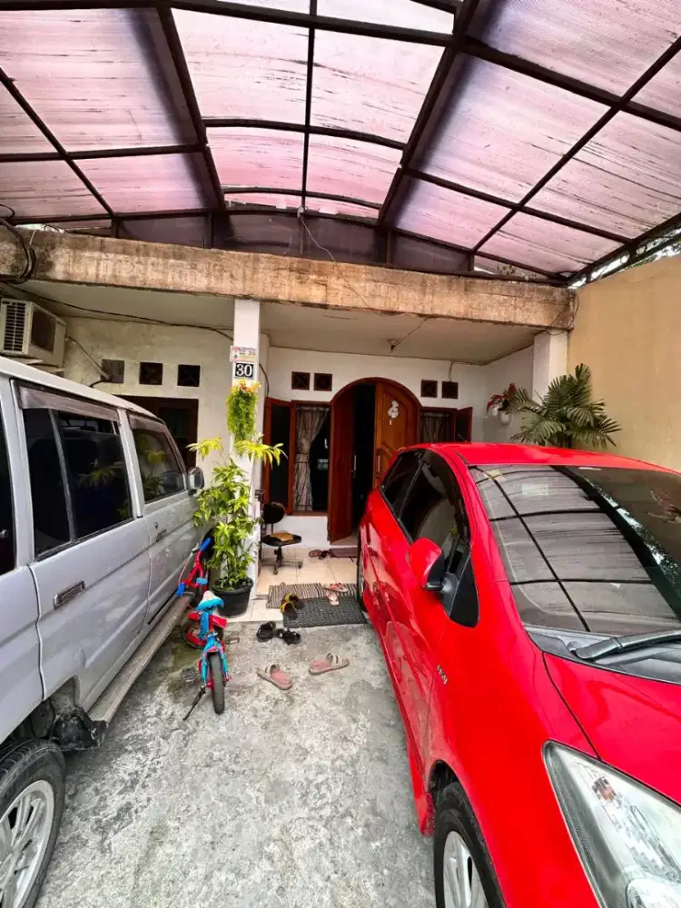 3,2M Serius nego