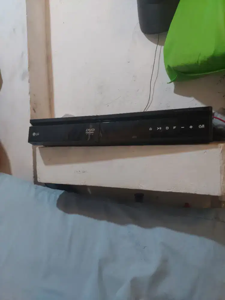 LG LHD675 Home Theater