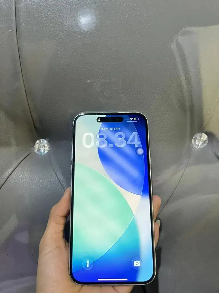 Iphone 15 Plus 128