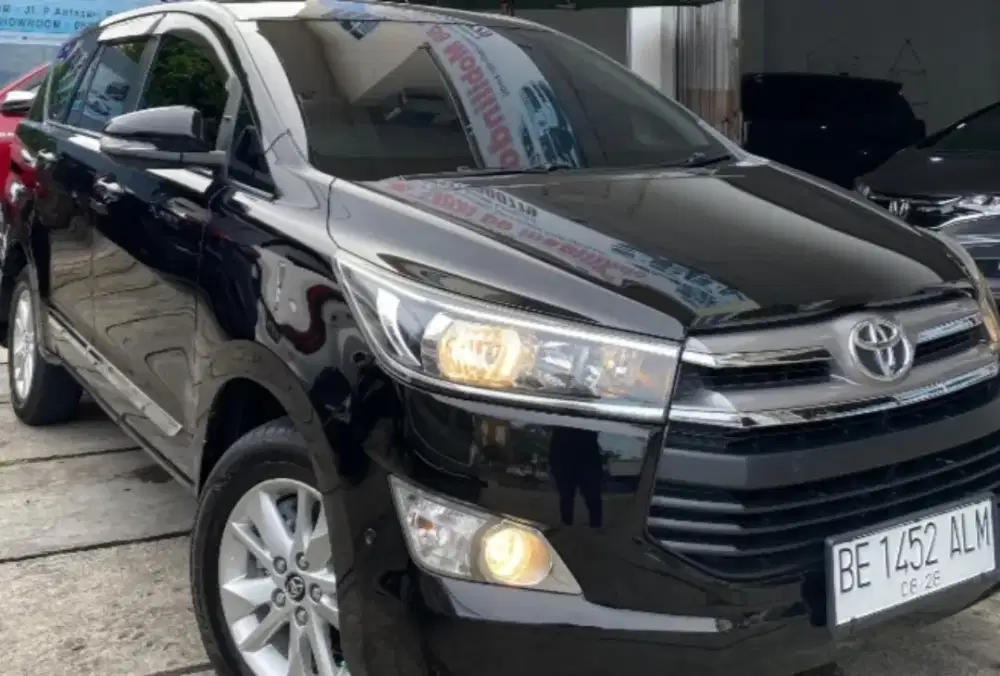 Terios R th 2022 metic